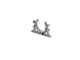 TECE-TECEfloor-Rohrclips-17-magaziniert-optimiert-fuer-Dimension-17-auf-3-mm-Traegerm-77611000 gallery number 1